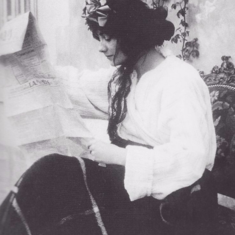 Welcome to 50Kitten's Closet!